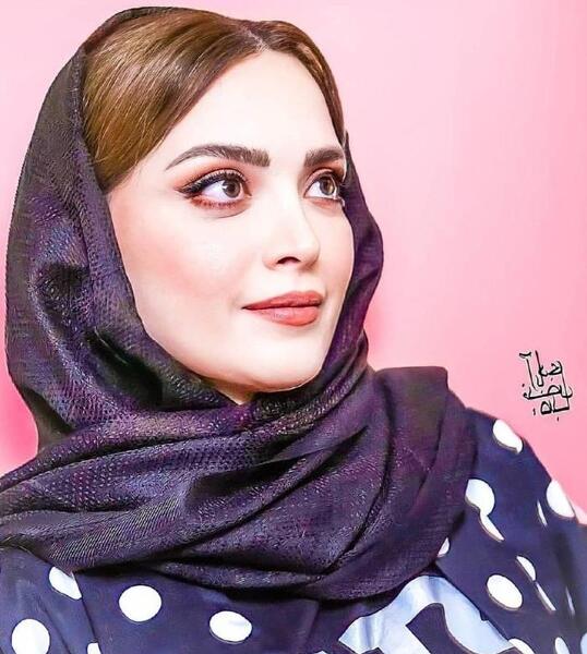 عکس های بهنوش طباطبایی