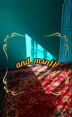 عکس نوشته خاطرات خیلی عجیبند
