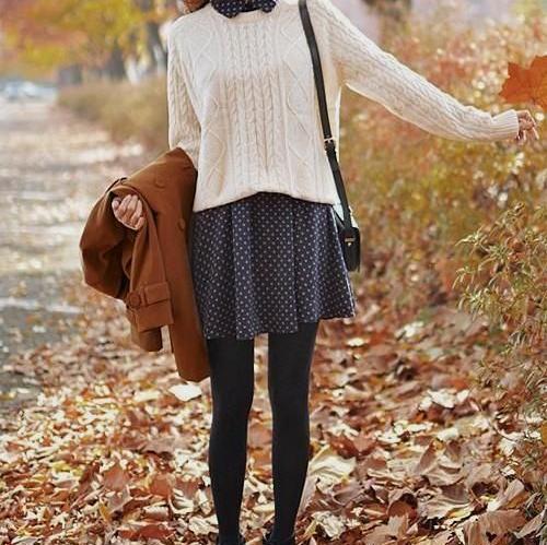 عکس ست های دخترانه
