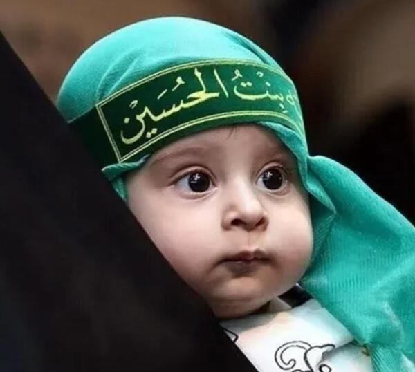 عکس بچگی ییلماز