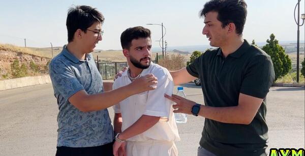 عکس سوسک های عجیب
