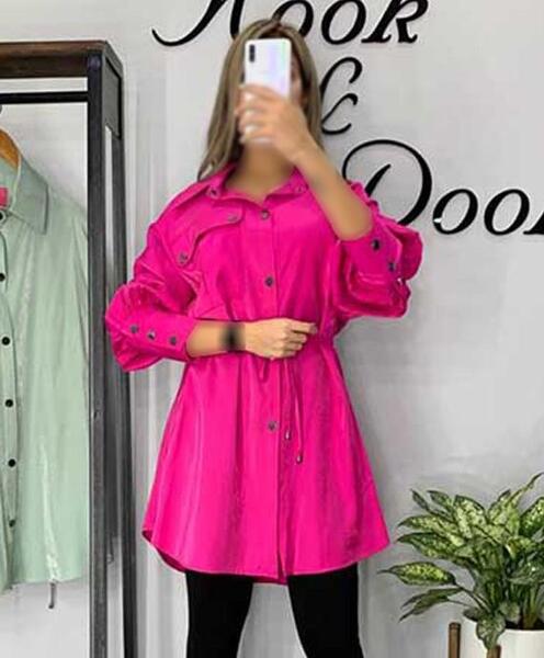 عکس کلاه چارلی چاپلین