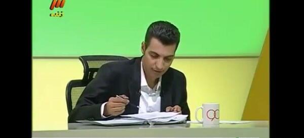 عکس سوتی فردوسی پور