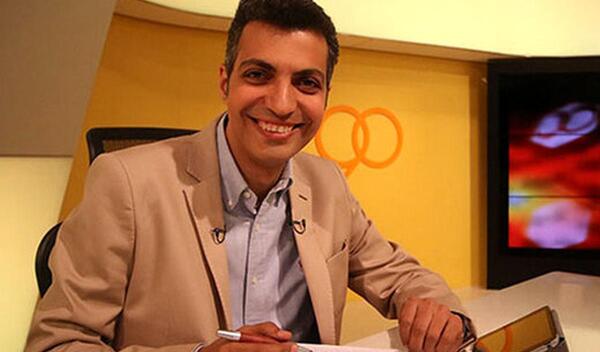 عکس سوتی فردوسی پور