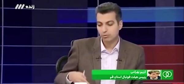 عکس سوتی فردوسی پور