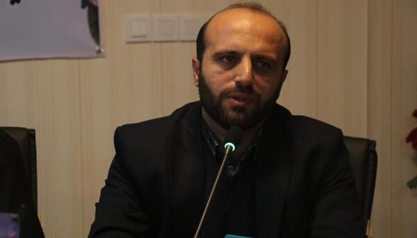 عکسهای پریناز حسین پور