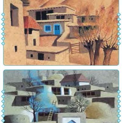 عکس فیل ناراحت