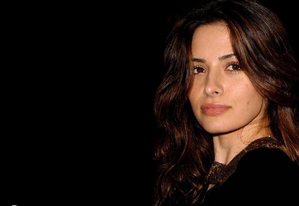 عکسهای آهو جهانسوز شاهی