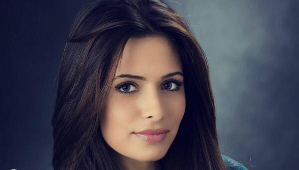 عکسهای آهو جهانسوز شاهی