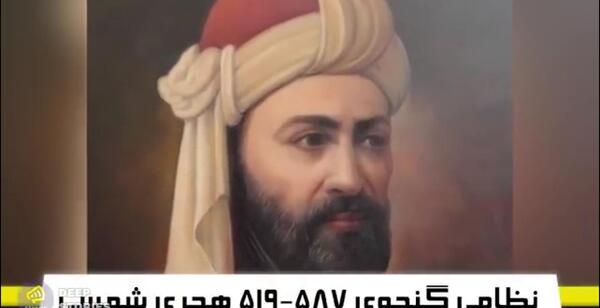 عکس تصاویر واقعی لیلی و مجنون