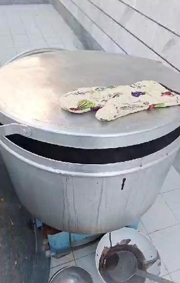 عکس نوشته نوکه میاد به بازار
