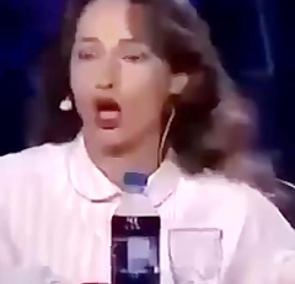 عکس نوشته نوکه میاد به بازار