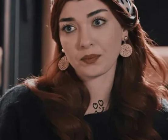 عکس گوشی ییلدیز