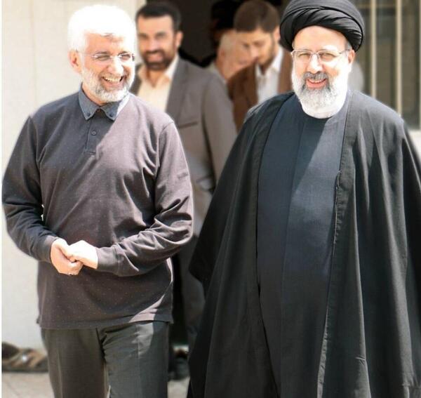 عکس های سعید تهرانچی صفحه 500