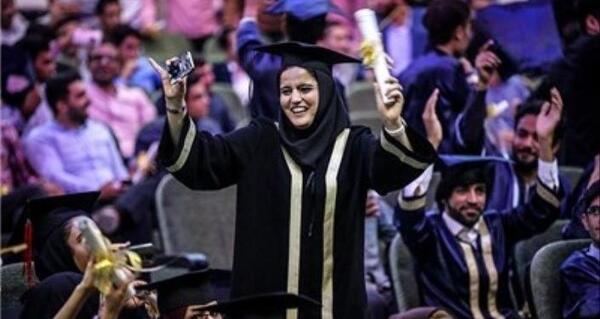 عکس های سعید تهرانچی صفحه 500