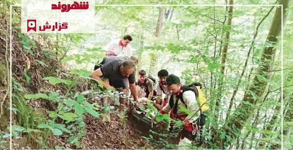 عکس عکس مومو ترسناک