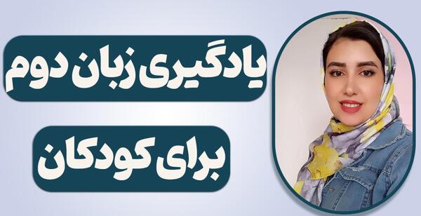 عکس عکس مومو ترسناک