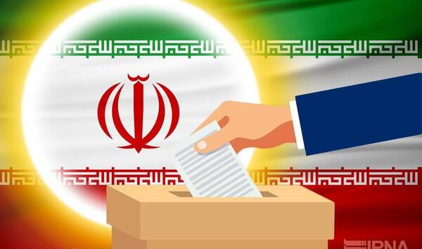 عکس نماینده زابل