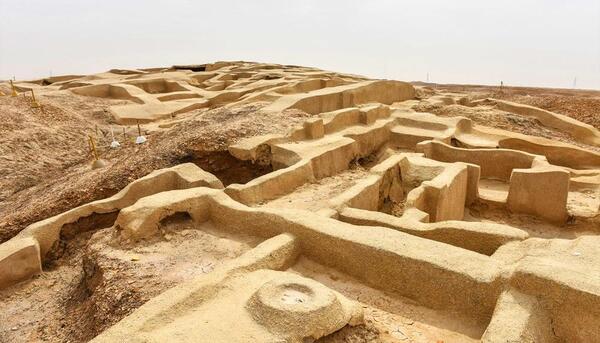 عکس نماینده زابل