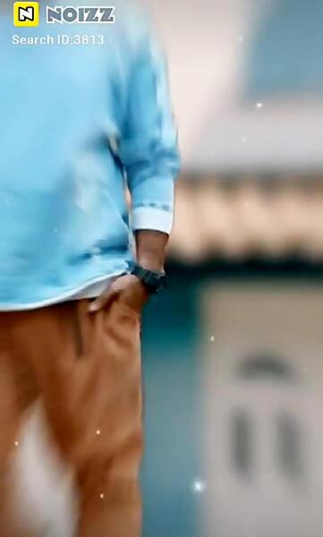 عکس امیر بهادر دهقان