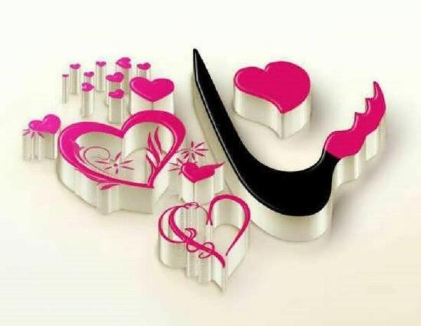 عکس سنا کوچوالی برای پروفایل