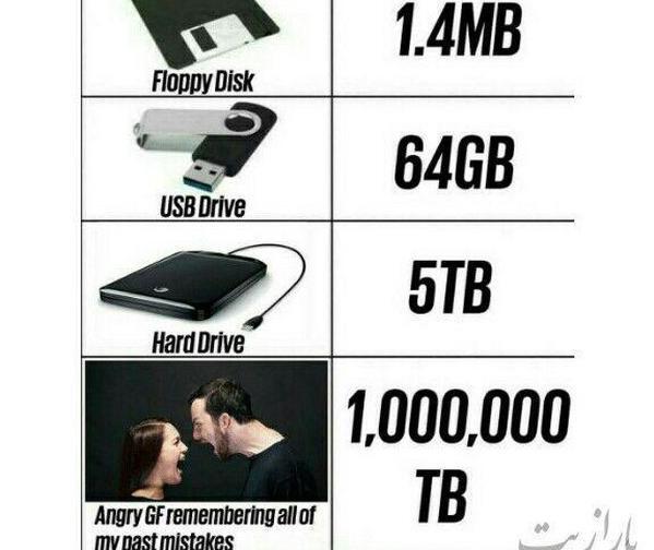 عکس خنده حلال