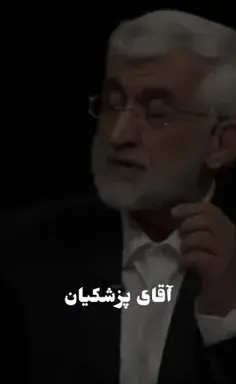عکس خنده حلال