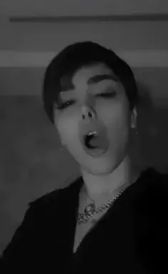 عکس خنده حلال