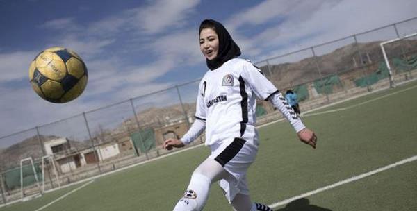 عکس ارزو خواننده افغانی