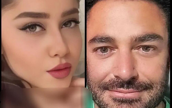 عکس گلزار شبستری