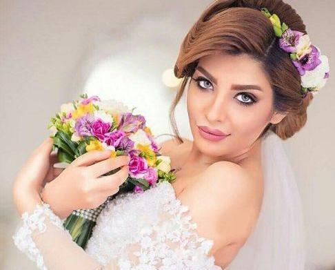 عکس ژست اتلیه