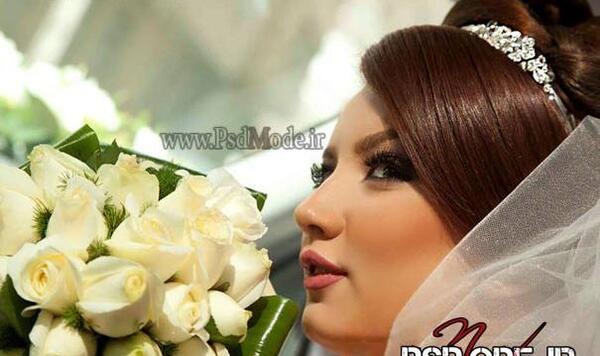 عکس ژست اتلیه