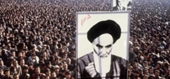 عکس از ایران امروز