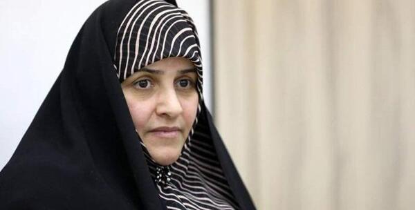 عکس واقعی جمیله آکارسو