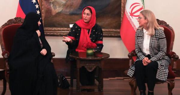 عکس واقعی جمیله آکارسو
