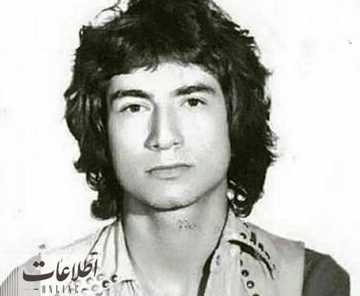 عکس واقعی جمیله آکارسو