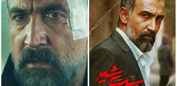 عکس واقعی جمیله آکارسو