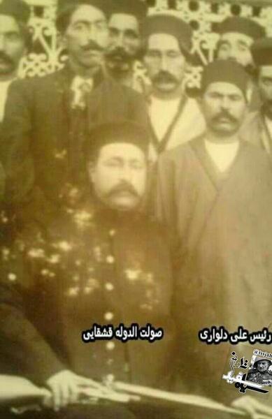 عکس واقعی جمیله آکارسو