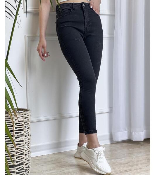 عکس شلوار اسکینی
