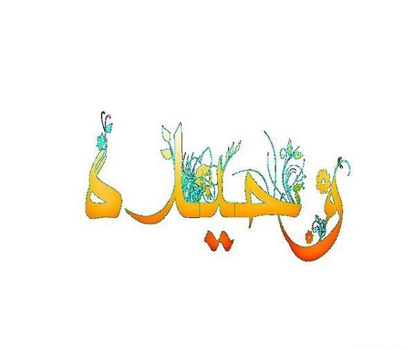 عکس جدید وحیده پرچین
