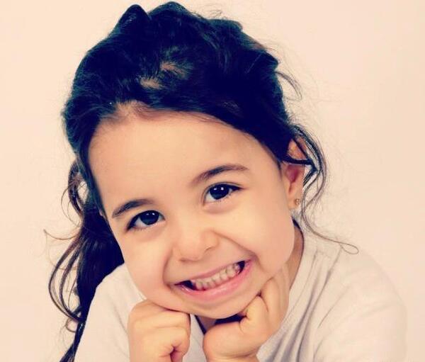 عکس جدید وحیده پرچین