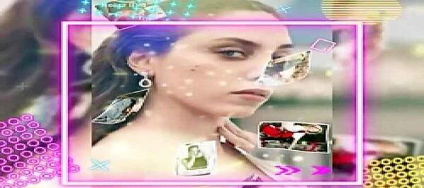 عکسهای ایلول اردم