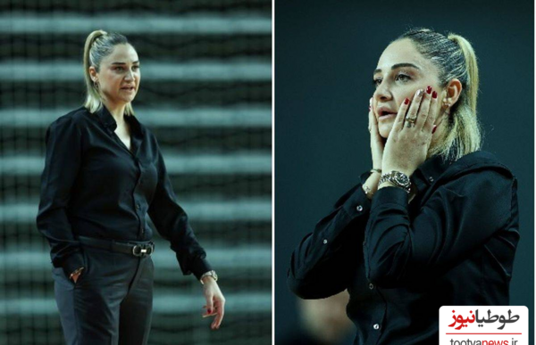 عکسهای ایلول اردم