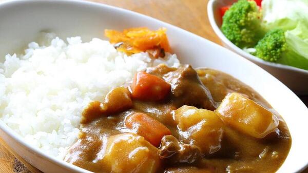عکس غذای ژاپنی ها