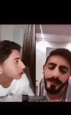 عکس نوشته آخرین سنگر سکوته