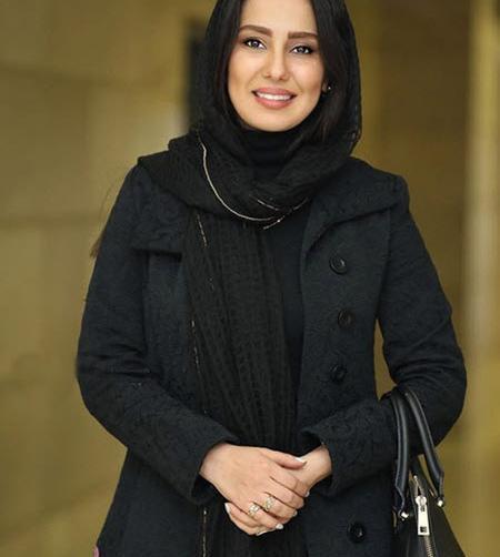 عکس حجت یوسفی