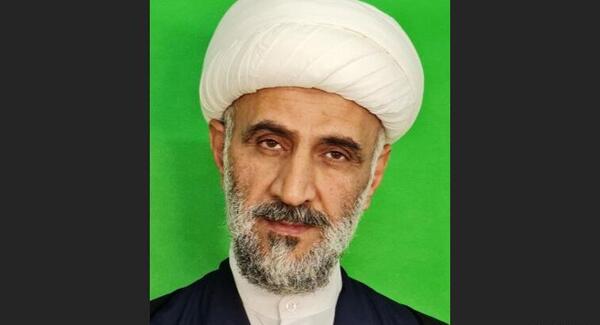 عکس حجت یوسفی