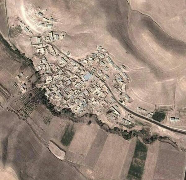عکس حجت یوسفی