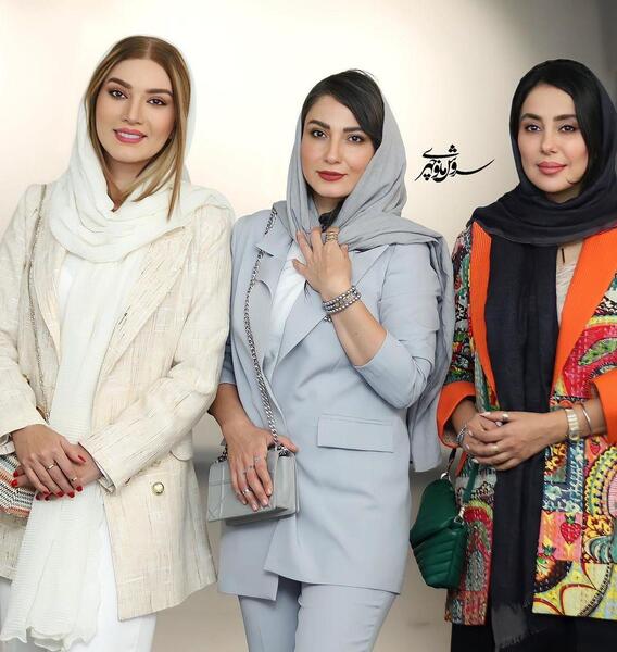 عکس حجت یوسفی