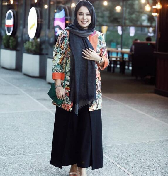 عکس حجت یوسفی